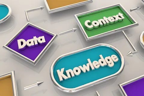knowledge