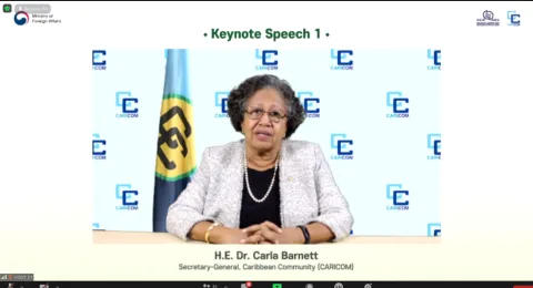 korea-caricom-sg