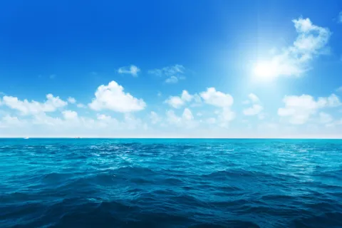 ocean-2