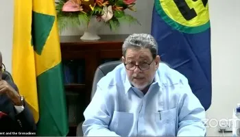 ralph-gonsalves