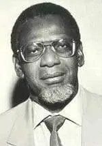 roderick rainford