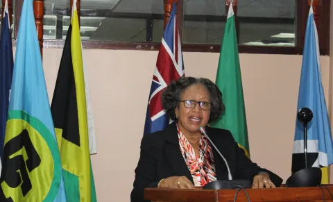 sg-at-podium