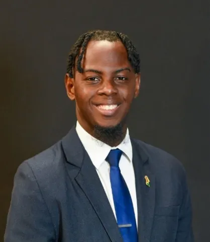 Shaquawn Gill