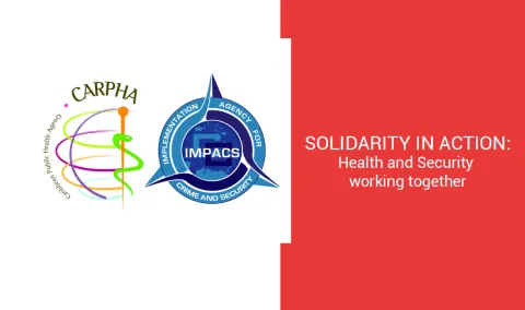 solidarity--in-action