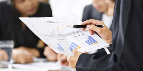 statistics-training