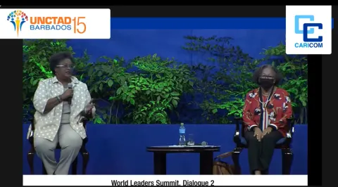 unctad-sg-mottley