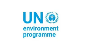 United Nations Environmental Programme (UNEP)