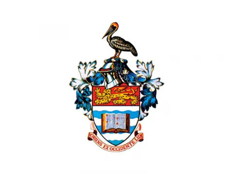 uwi