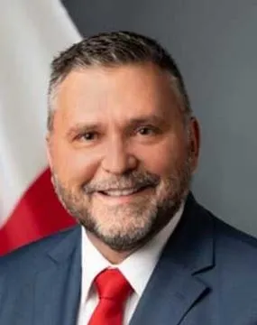 H.E. Mr. Sébastien Sigouin