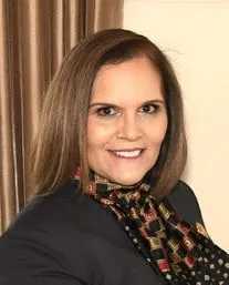 H.E. Ms. Claudia Giuliana Betalleluz Otiura