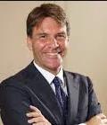 Luca Pierantoni European Union