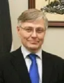 Pertti Ikonen finland