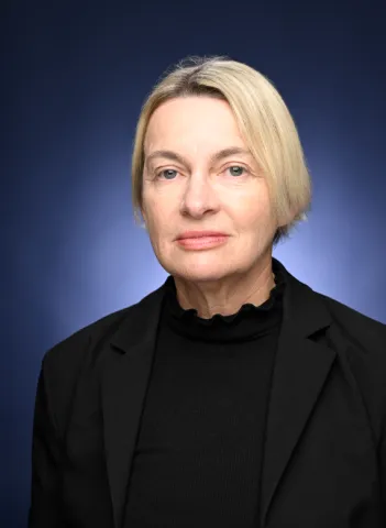 Sonia Koppe Australia