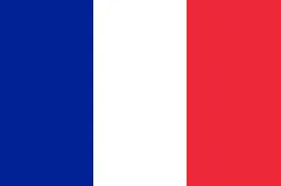 France