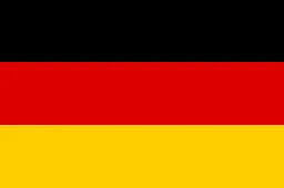 Germany