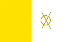 Holy See