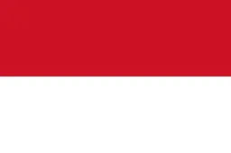 Indonesia