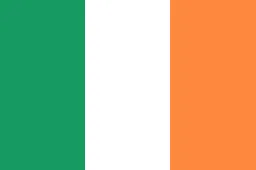 Ireland