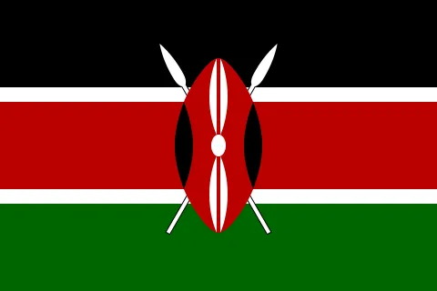 Kenya