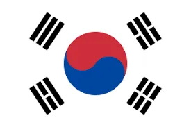 Korea