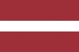 Latvia