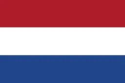 Netherlands