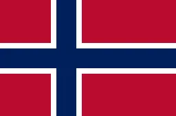 Norway