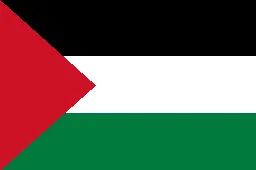 Palestine