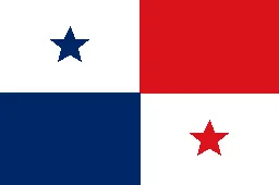 Panama
