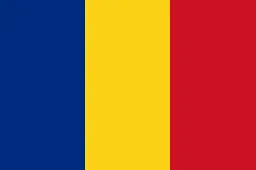 Romania