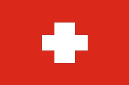 Switzerland
