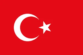 Turkiye
