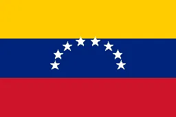 Venezuela