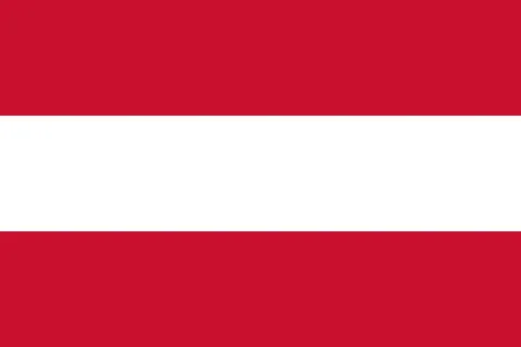 Austria