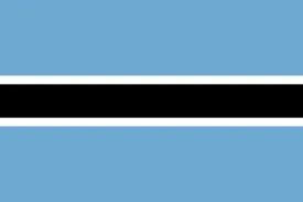 Botswana