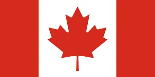 Canada