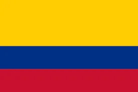 Colombia