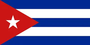 Cuba
