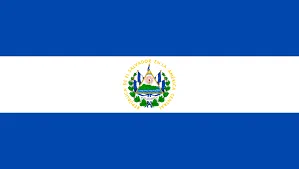 El Salvador