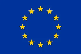 EU Flag