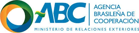 ABC Brazil