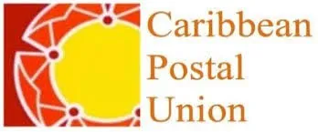 Caribbean Postal Union