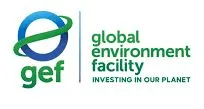 GEF