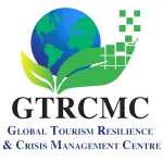 gtrcmc