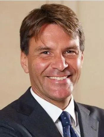 Luca Pierantoni