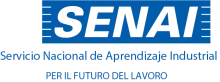 senai