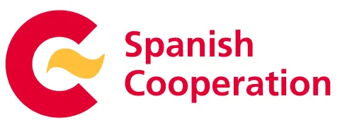 Spanish Cooperation