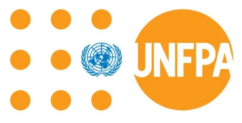 United Nations Population Fund (UNFPA)