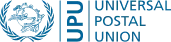 Universal Postal Union