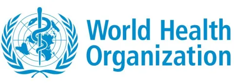 World Health Organisation